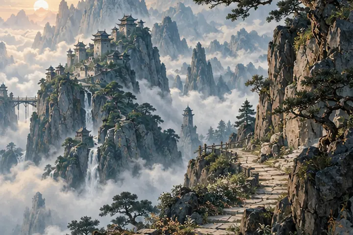 嫩草午夜婷婷在线免费观看午夜